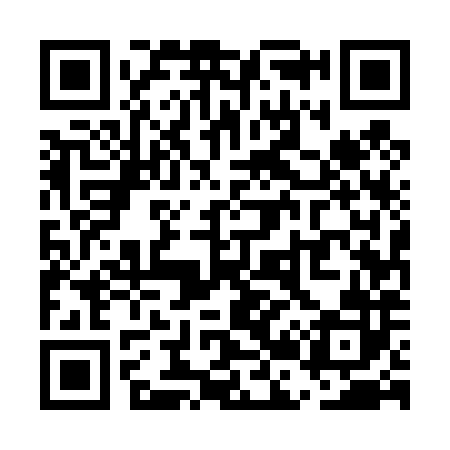 QR code for UB5482