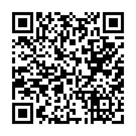 QR code for UB5486