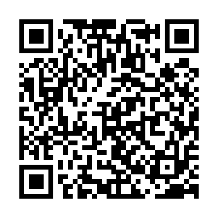 QR code for UB5513