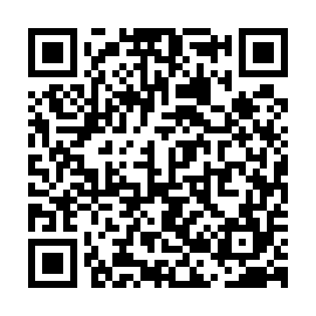 QR code for UB5554