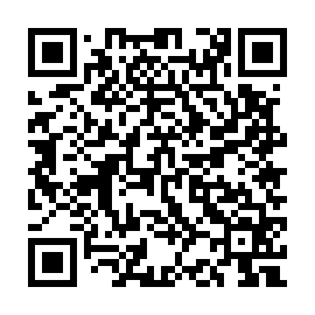 QR code for UB5564