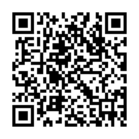 QR code for UB5594