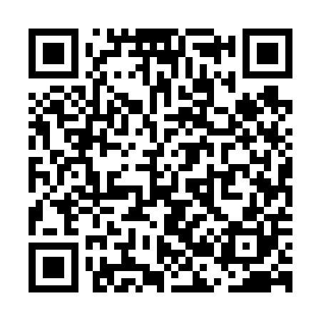 QR code for UB5600