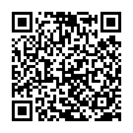 QR code for UB5605
