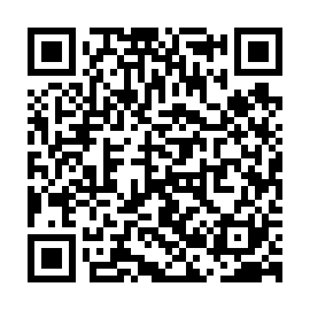 QR code for UB5621