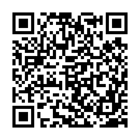 QR code for UB5656