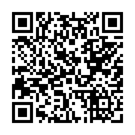 QR code for UB5665
