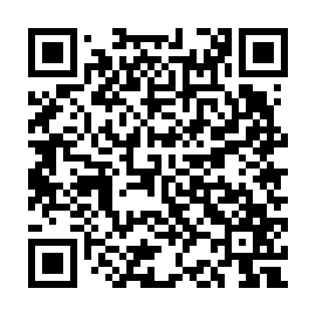QR code for UB5667