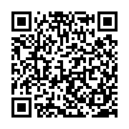 QR code for UB5704