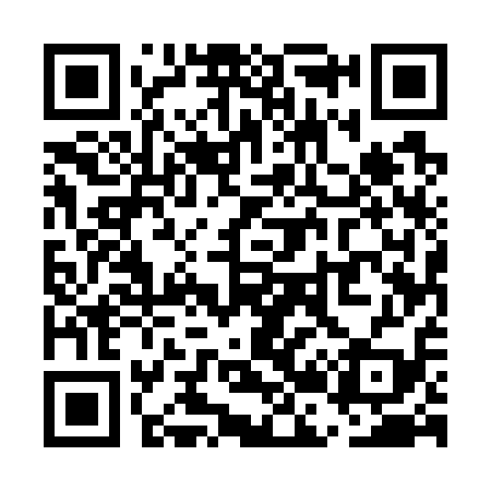 QR code for UB5719