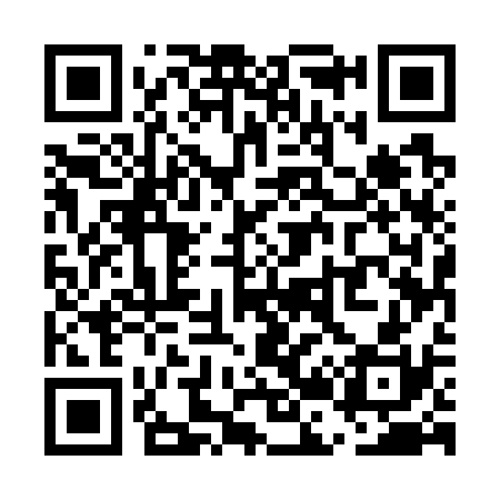 QR code for UB5730