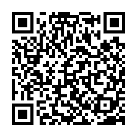 QR code for UB5759