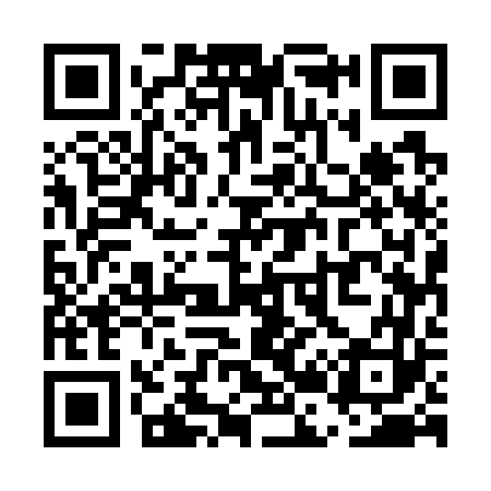 QR code for UB5763