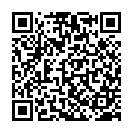 QR code for UB5802