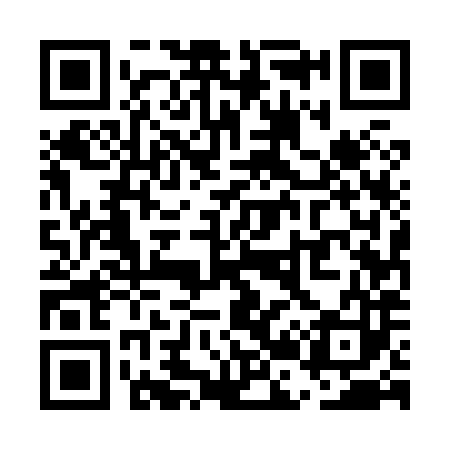 QR code for UB5883