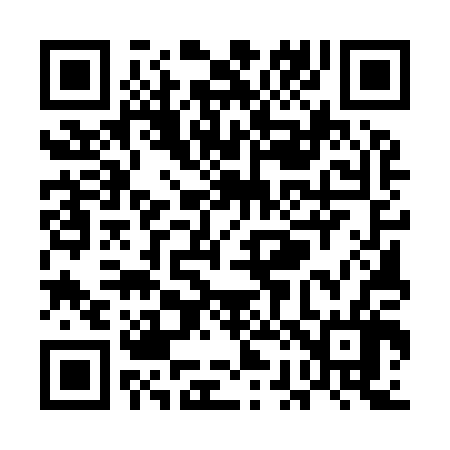 QR code for UB5906