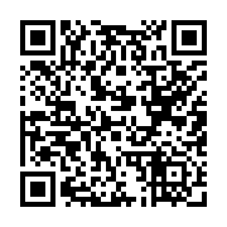 QR code for UB5913