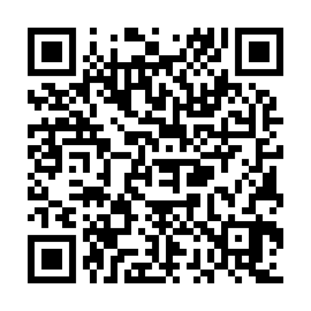 QR code for UB5922