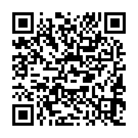 QR code for UB5951