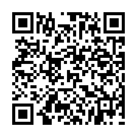 QR code for UB5970