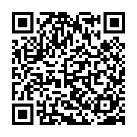 QR code for UB6025