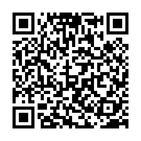 QR code for UB6028
