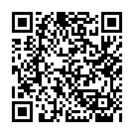 QR code for UB6060