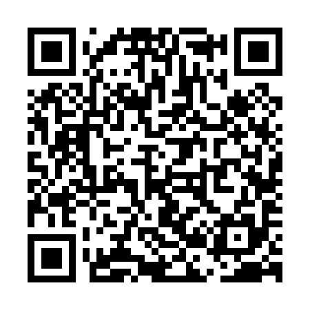 QR code for UB6095