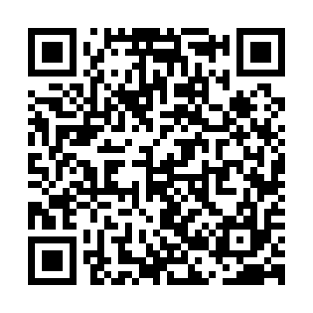 QR code for UB6117