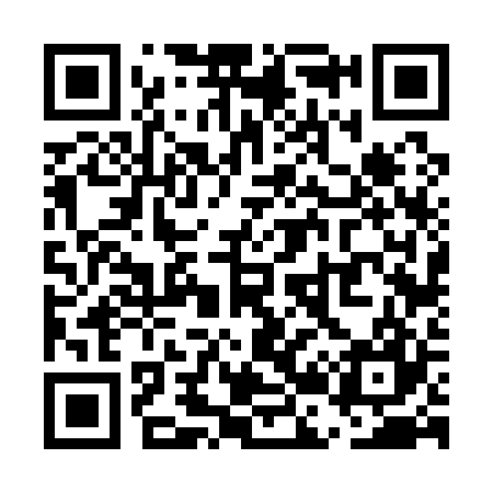 QR code for UB6127