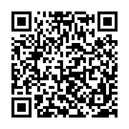 QR code for UB6296