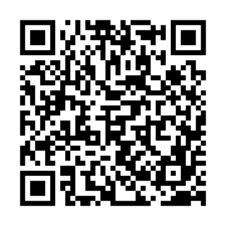 QR code for UB6356