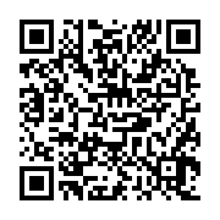 QR code for UB6366