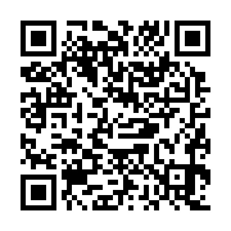 QR code for UB6371