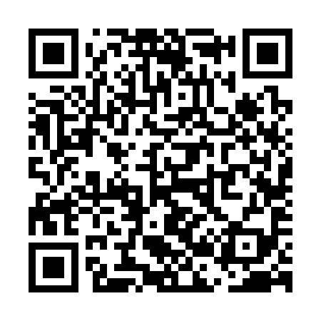 QR code for UB6399