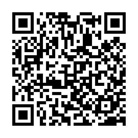 QR code for UB6405