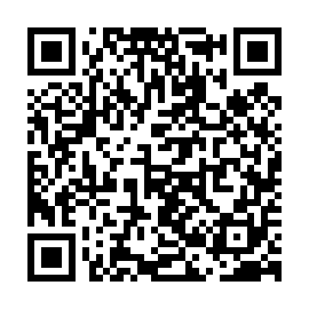 QR code for UB6450