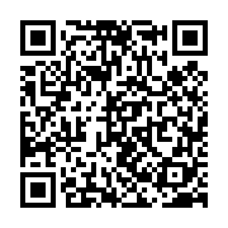 QR code for UB6468