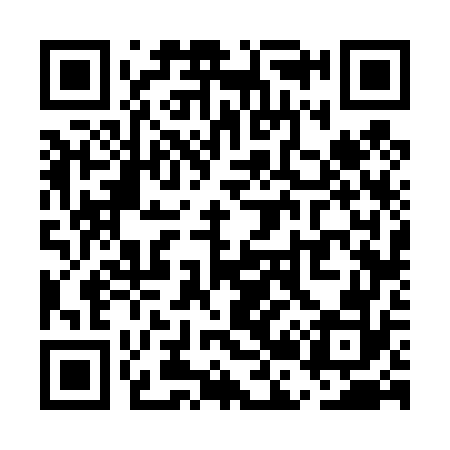 QR code for UB6472