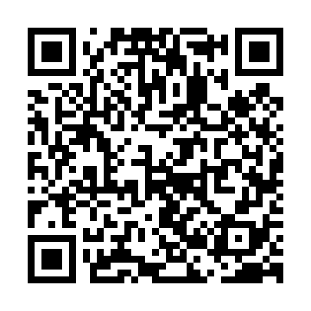 QR code for UB6478