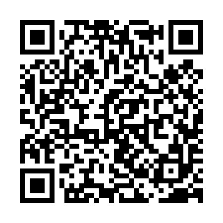 QR code for UB6492