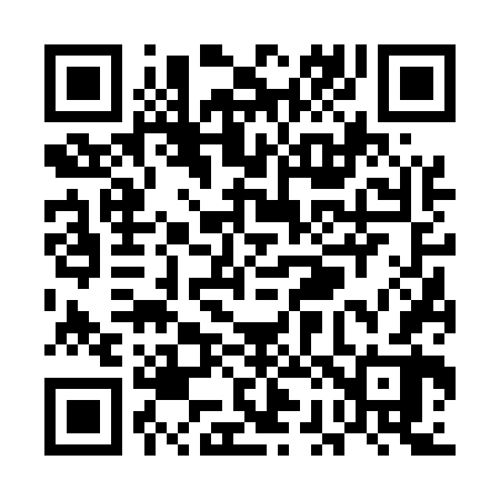 QR code for UB6562