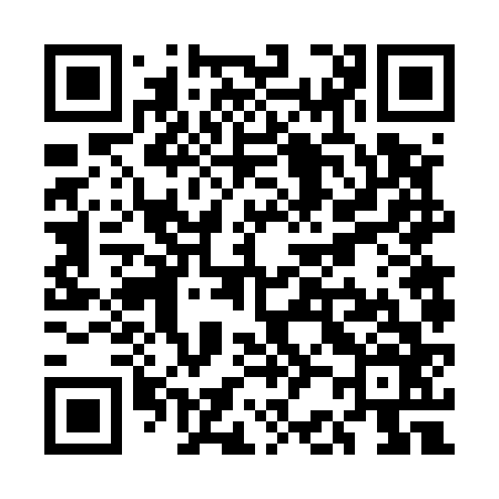 QR code for UB6566