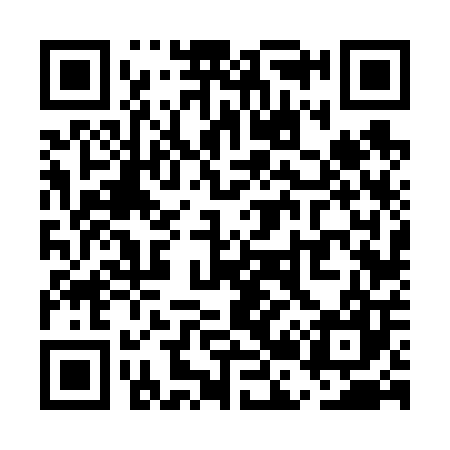 QR code for UB6607