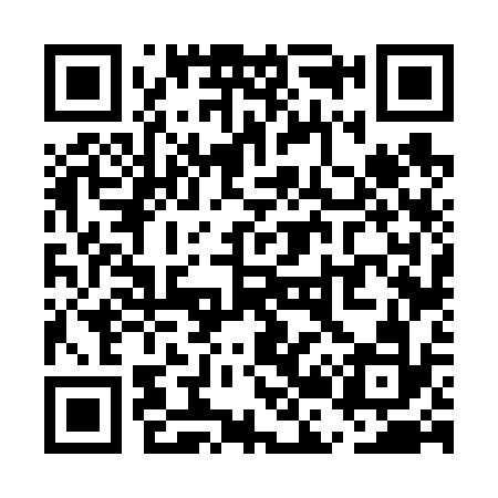 QR code for UB6632