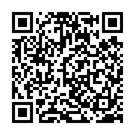 QR code for UB6633