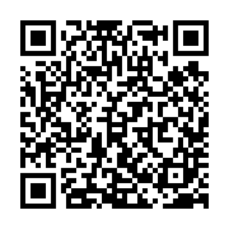 QR code for UB6683
