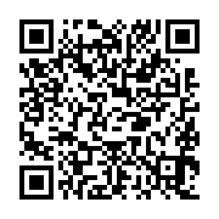 QR code for UB6691