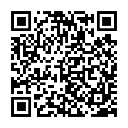 QR code for UB6697