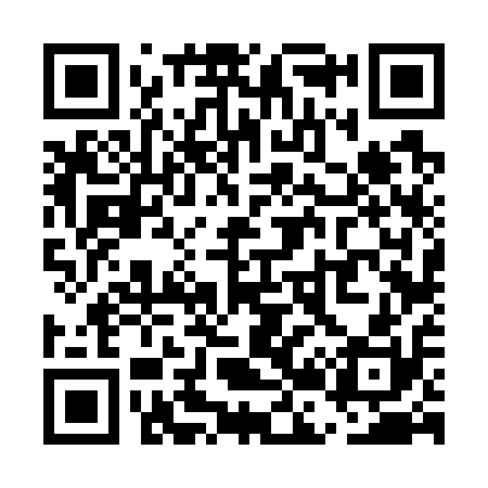 QR code for UB6710